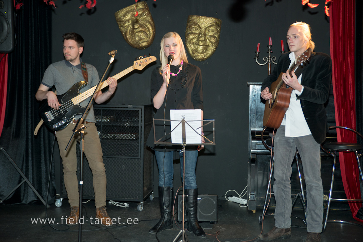 0015   Spordiaasta kokkuvote 2012 tartus (22)